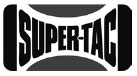 super_tac